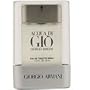 ACQUA DI GIO by Giorgio Armani for MEN: EDT SPRAY 1 OZ (TRAVEL EDITION PACKAGING)