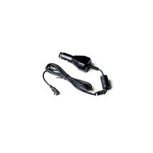 Garmin Nuvi Car Charger 12V Adapter 200 200W 205 205W 215T 250 250W 255 255w 260 260W 265T 265W 265WT 270 275T 300 310 350 360 370 500 510 550 Colorado 300 400c 400i 400t Streetpilot i2 i3 i5 Edge 605 705