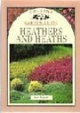 Heathers and heaths