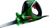 Bosch gruen 0603398000 Fuchsschwanz PFZ 500 E  electronic
