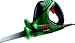 Heimwerken : Bosch grün 0603398000 Fuchsschwanz PFZ 500 E »electronic«