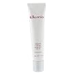 Elemis Liquid Layer Sunblock SPF 30 - 40ml/1.4oz Elemis Liquid Layer Sunblock SPF 30 - 40ml/1.4oz