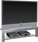 Review TECHCRAFT DLP58X / Techcraft DLP58X Monaco Series TV Stand