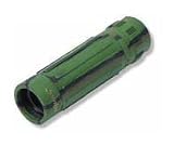 Visionary 10 x 25 Camo Monoculars Great Gift Idea