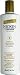 Nioxin Cleanser, System 3 (Fine/Treated/Normal to Thin-Looking)