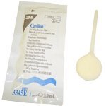3M Cavilon No Sting Barrier film - 3ml, Lollipops- 25 ea/box