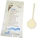 Search : 3M Cavilon No Sting Barrier film - 3ml, Lollipops- 25 ea/box