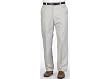 Haggar Men Cool 18 Gab Plain Front Pants 41114529498