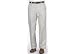 Haggar Men Cool 18 Gab Plain Front Pants 41114529498