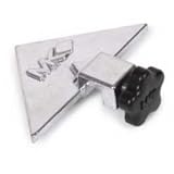 Mk Diamond Dual 45 Degree Flat Angle Guide