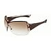 Gucci GG 1825/S