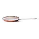 M'Heritage M150C Crepes Pan