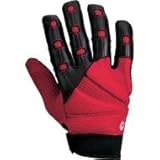 oM[FU[Rr bVO[u / ER-277