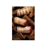 47, RECYCLED, premium corks, USED, natural, wine corks, from, restaurants, wineries, and, shops, around the, United States, Perfect to fill your, STOPPER, cork kits, art, and, craft projects, Most, STOPPERS, have a, corkscrew hole, in them which makes them very, unique, since each, cork, actually comes, recycled, from a, wine bottle, corks, Lengths, of ,corks, vary, but, typically, run, between, 1-1/4