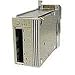 Overland ARCvault 48 LTO-3 Expansion Drive, Fibre Channel