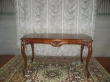 �_�C�j���O�e�[�u��(S) SSC�|224(S)