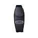 Sporting Goods : Leather Case for the Juice