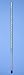 Calibrated Accu-Safe 16