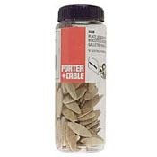 Porter Cable 5561 No. 10 Plate Joiner Biscuits - 125 Per Tube