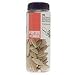 Porter Cable 5560 No. 0 Plate Joiner Biscuits - 150 Per Tube