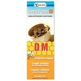 Rompe Pecho Dm Cough Relief Syrup 6 Oz Rompe Pecho Dm Cough Relief Syrup 6 Oz