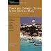 Playa del Carmen, Tulum & The Riviera Maya: Great Destinations Mexico: A Complete Guide (Great Destinations) (Great Destinations)