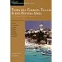 Playa del Carmen, Tulum & The Riviera Maya: Great Destinations Mexico: A Complete Guide (Great Destinations) (Great Destinations)