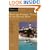 Playa del Carmen, Tulum & The Riviera Maya: Great Destinations Mexico: A Complete Guide (Great Destinations)