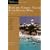 Playa del Carmen, Tulum & The Riviera Maya: Great Destinations Mexico: A Complete Guide (Great Destinations)