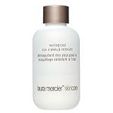 Laura Mercier Waterproof Eye Makeup Remover