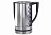 RUS 13720-56 Styl/Brita W-Koch