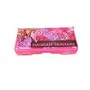 Hannah Montana Polycarbonate DS Lite Case-Flowers