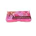 Hannah Montana Polycarbonate DS Lite Case-Flowers