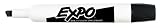Expo 7-Piece Original Dry Erase Organizer Kit