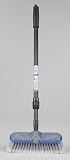 Extendible Dip Brush (63013)