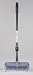 CARRAND COMPANIES 93063 CARRAND TELESCOPIC WASH BRUSH 48