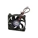 Scythe Mini Kaze L�fter (4500rpm, 50x50x10)