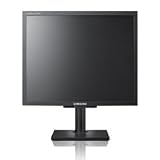 Samsung SyncMaster TC190 - All-in-one - 1 x Sempron 210U / 1.5 GHz - RAM 1 GB - no HDD - Radeon X1200 - Gigabit Ethernet - Windows Embedded Standard - Monitor LCD display 19 TFT