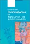 Rechnungswesen
