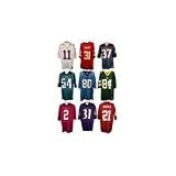 NFL Past Player Mid-Tier Jersey Mix Case Pack 36