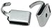 Kitchen & Housewares : Rösle Single Hook (2-Pack)