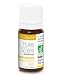 Huiles&Sens オーガニック エッセンシャルオイル カモミール・ジャーマン 2ml 【HTRC3】