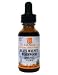 GOUTTES DE NOYER NOIR & ABSINTHE 30ml