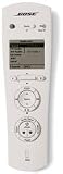  : Bose Personal Music Center II - Remote control - radio
