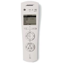 BOSE (R) Personal Music Center II Expansion Controller