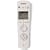 BOSE (R) Personal Music Center II Expansion Controller