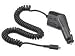 BlackBerry 12V Micro USB Car Charger