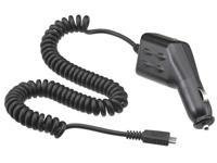 BlackBerry 12V Micro USB Car Charger Preisvergleich