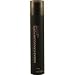 UV Plus Day Screen High Protection SPF 40--/1OZ