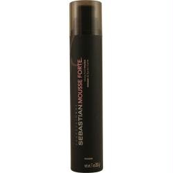 UV Plus Day Screen High Protection SPF 40--/1OZ